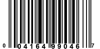 004164990467