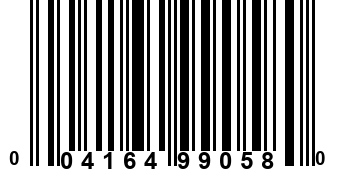 004164990580