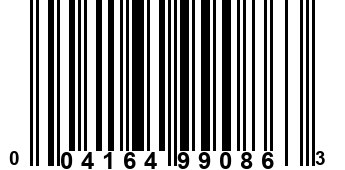 004164990863