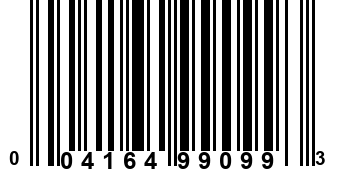 004164990993