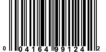 004164991242