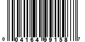 004164991587