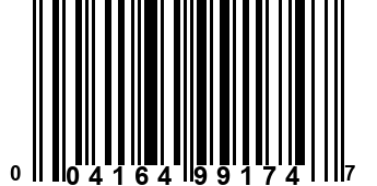 004164991747