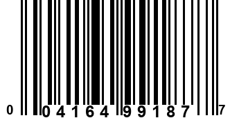 004164991877