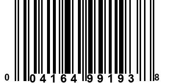 004164991938