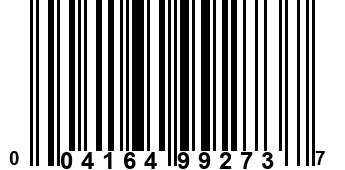 004164992737