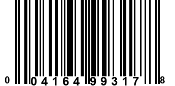 004164993178