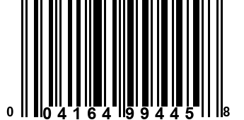 004164994458