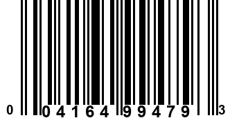 004164994793