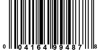 004164994878