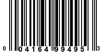 004164994953