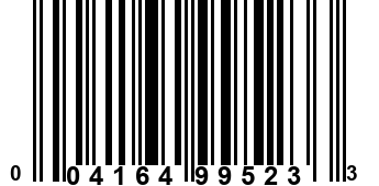 004164995233