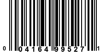 004164995271