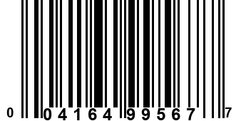 004164995677