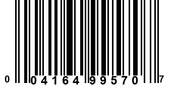 004164995707