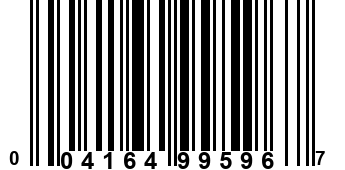 004164995967