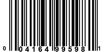 004164995981