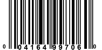 004164997060