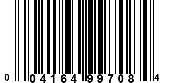 004164997084