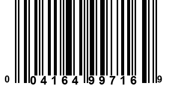 004164997169