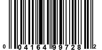 004164997282