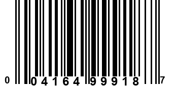 004164999187