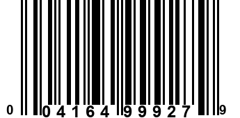 004164999279