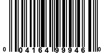 004164999460