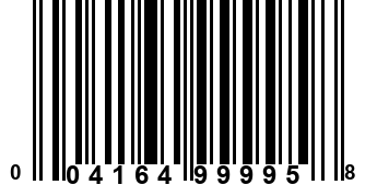 004164999958