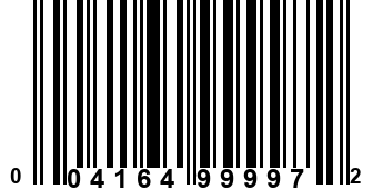 004164999972