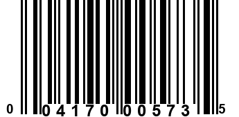 004170005735