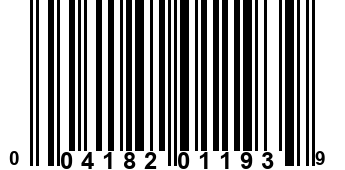 004182011939