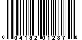 004182012370