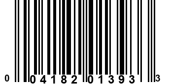 004182013933