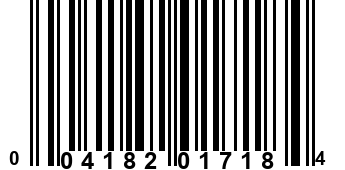 004182017184