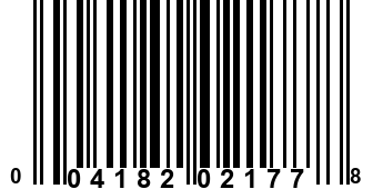 004182021778