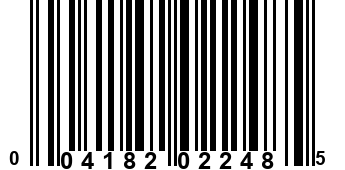 004182022485