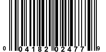 004182024779