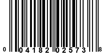 004182025738