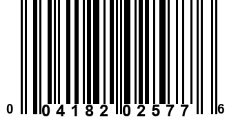 004182025776