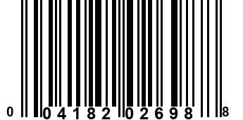 004182026988