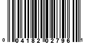 004182027961