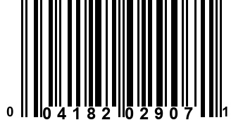 004182029071