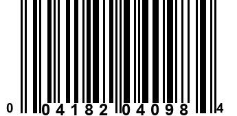 004182040984