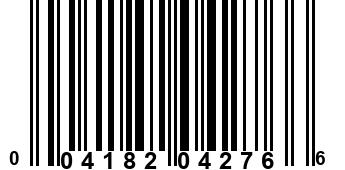 004182042766