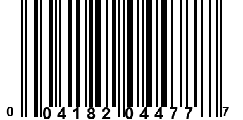 004182044777