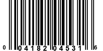 004182045316