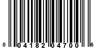 004182047006