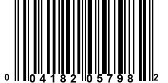 004182057982