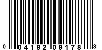 004182091788